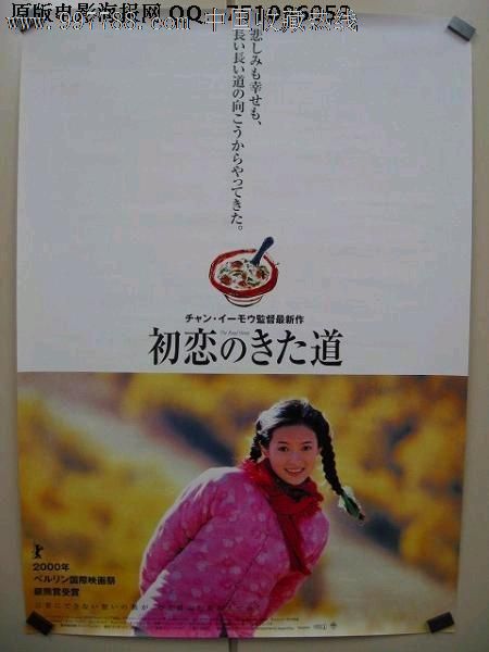 仿制日本文理大學文凭